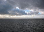 Nordsee-Impressionen ...